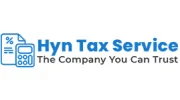 HYN Tax Service