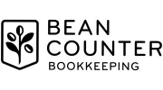 Bean Counter Bookkeeping