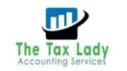 The Tax Lady Accounting Services