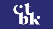 Chiampou Travis Besaw & Kershner