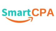 SmartCPA