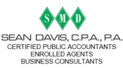 Sean Davis PA