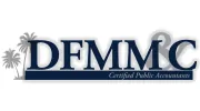 Duncan, Farmer, McIlrath, Marlowe & Cole CPAs