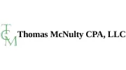 McNulty CPA Team