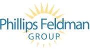 Phillips Harvey Group