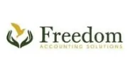 Freedom Accounting Solutions