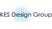 KES Design Group