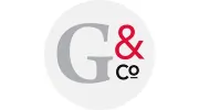 Grimsley & Company CPAs