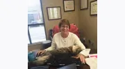 Theresa D Props, CPA