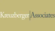 Kreuzberger Associates