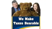 Adams & Associates