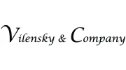 Vilensky & Company