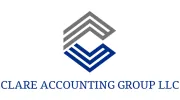 Clare Accounting Group