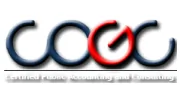 COGC, CPAs