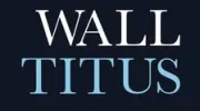 Wall Titus