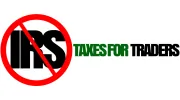 Taxes for Traders