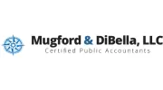 Mugford & DiBella