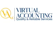 Virtual Accounting