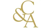 Charbonnet & Associates