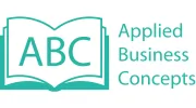 Applied Business Concepts