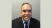 Adalberto Parra, CPA