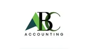 ABC Accounting