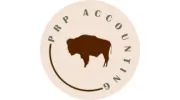 PRP Accounting