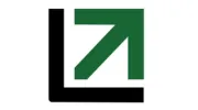 BealsBooks
