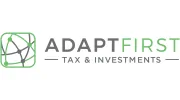 Joe Wright CPA