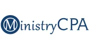 MinistryCPA