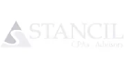 Stancil