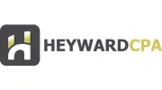 Heyward CPA