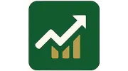 Accounting & More