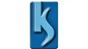 Kentner Sellers