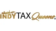 Indy Tax Queens