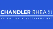 Chandler Rhea