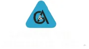 Ganesan & Associates