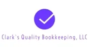 Clark's Quality Bookkeeping