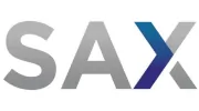 SAX