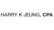 Harry K. Jeung, CPA