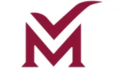 McDaniel CPA