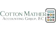 Cotton Mather Accounting Group