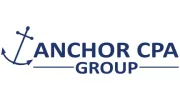 Anchor CPA Group