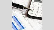 Asha Tax & Accounting Services