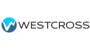 Westcross