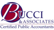 Bucci & Associates