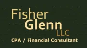 Fisher Glenn