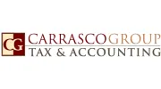 Carrasco Group Tax & Accounting
