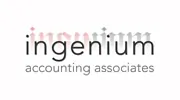 Ingenium Accounting Associates