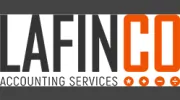 LAFINCO Accounting Services